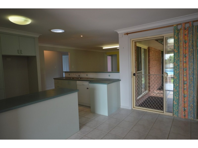 9 Golden Grove Court, Boambee East NSW 2452