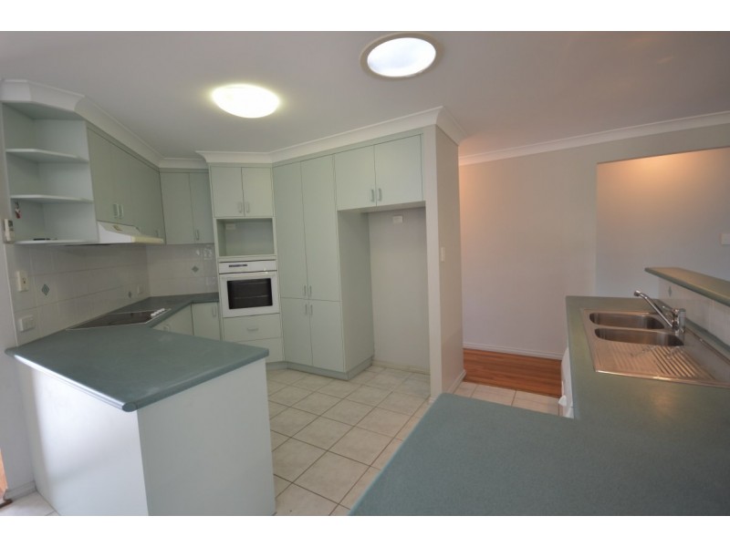 9 Golden Grove Court, Boambee East NSW 2452