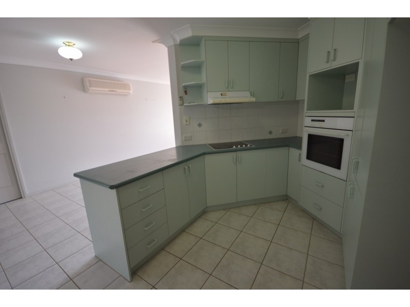 9 Golden Grove Court, Boambee East NSW 2452