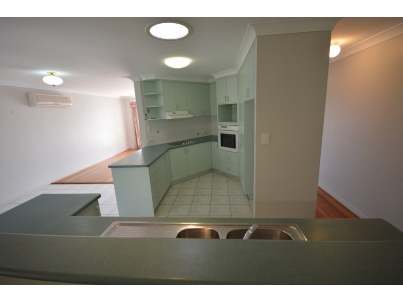 9 Golden Grove Court, Boambee East NSW 2452