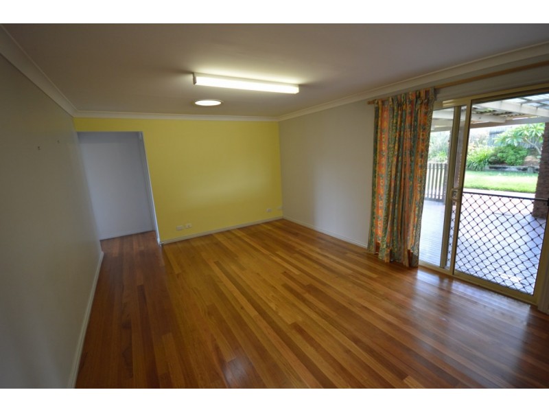 9 Golden Grove Court, Boambee East NSW 2452