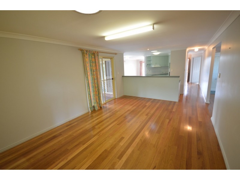 9 Golden Grove Court, Boambee East NSW 2452