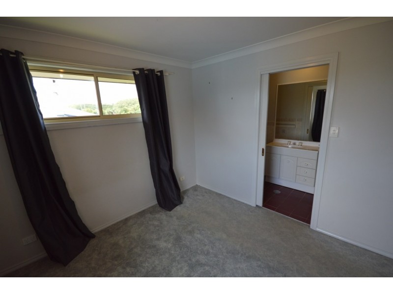 9 Golden Grove Court, Boambee East NSW 2452