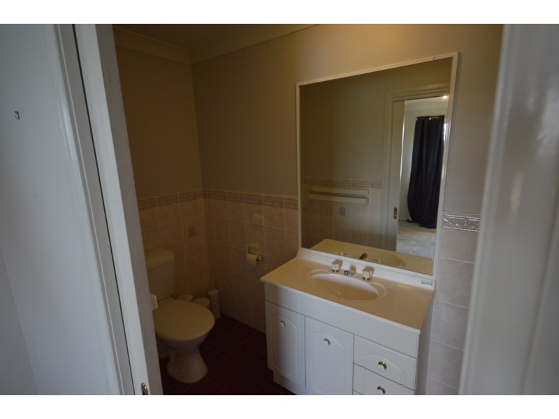 9 Golden Grove Court, Boambee East NSW 2452