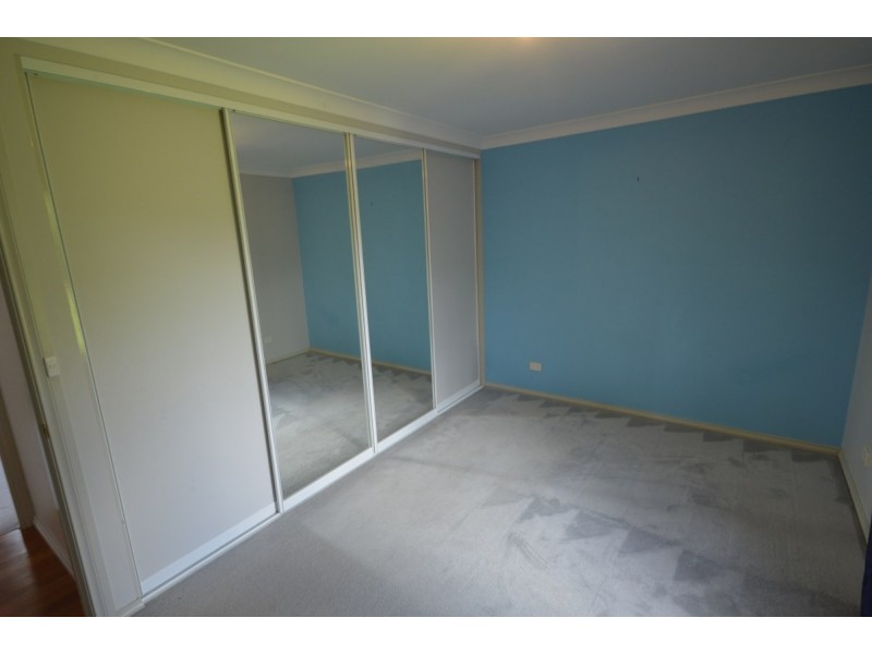 9 Golden Grove Court, Boambee East NSW 2452