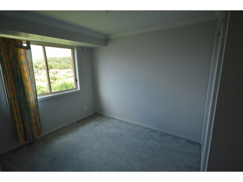 9 Golden Grove Court, Boambee East NSW 2452