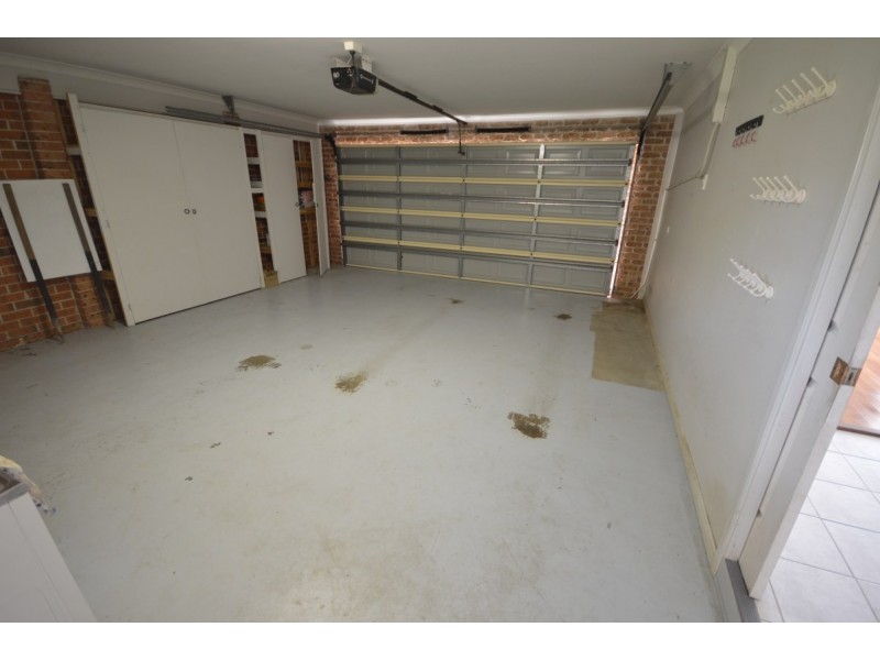 9 Golden Grove Court, Boambee East NSW 2452