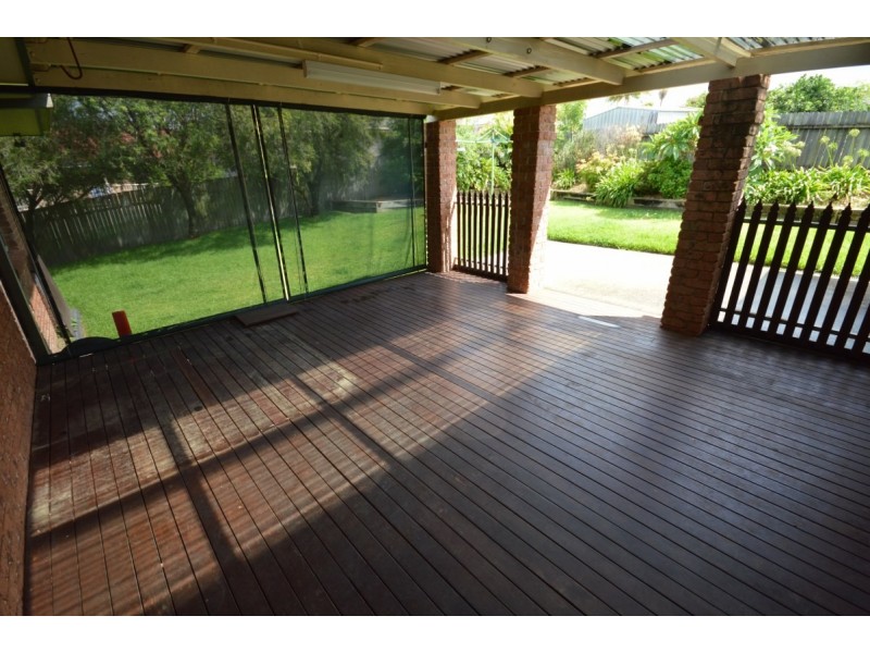 9 Golden Grove Court, Boambee East NSW 2452