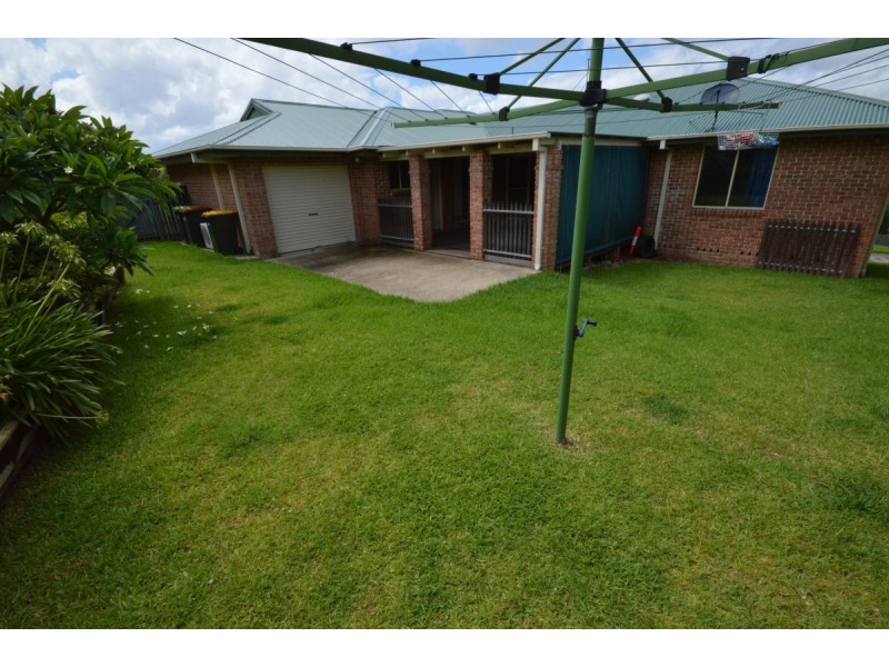 9 Golden Grove Court, Boambee East NSW 2452