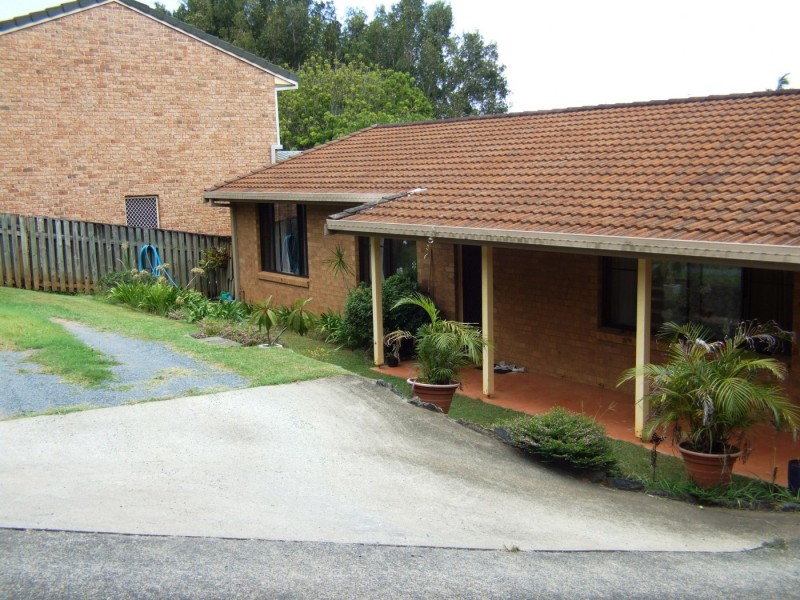 86 Linden Avenue, Boambee East NSW 2452