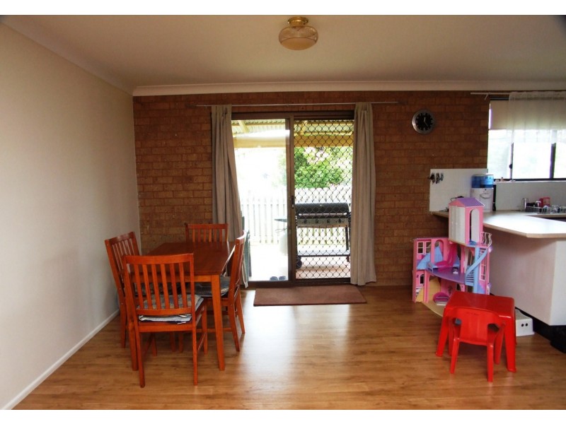 86 Linden Avenue, Boambee East NSW 2452