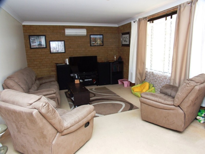 86 Linden Avenue, Boambee East NSW 2452