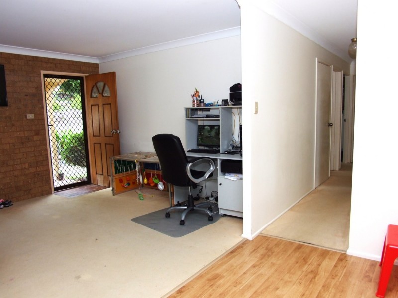 86 Linden Avenue, Boambee East NSW 2452