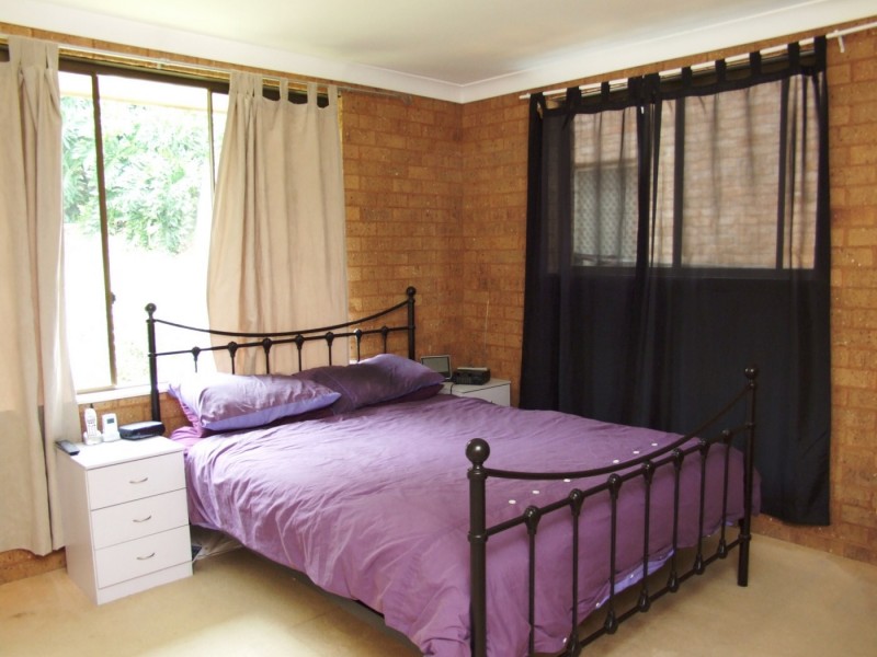 86 Linden Avenue, Boambee East NSW 2452