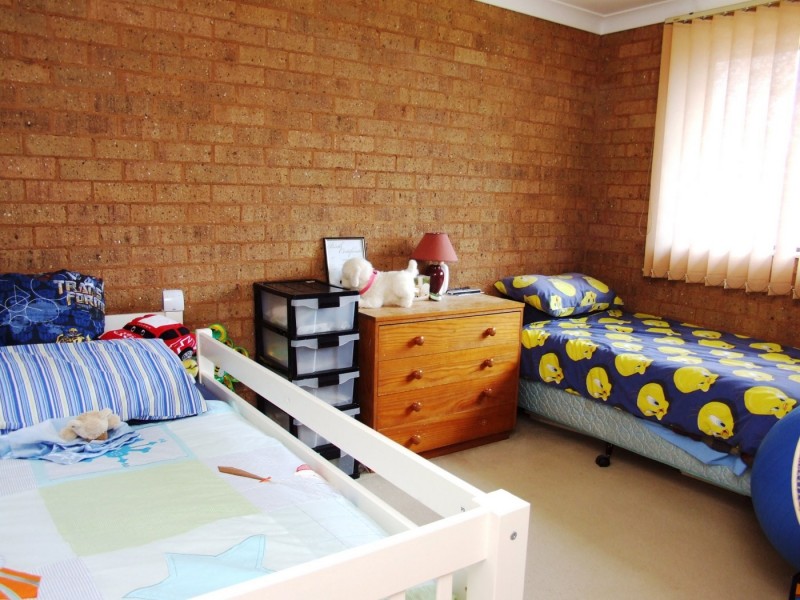 86 Linden Avenue, Boambee East NSW 2452