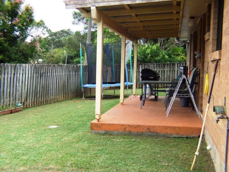 86 Linden Avenue, Boambee East NSW 2452