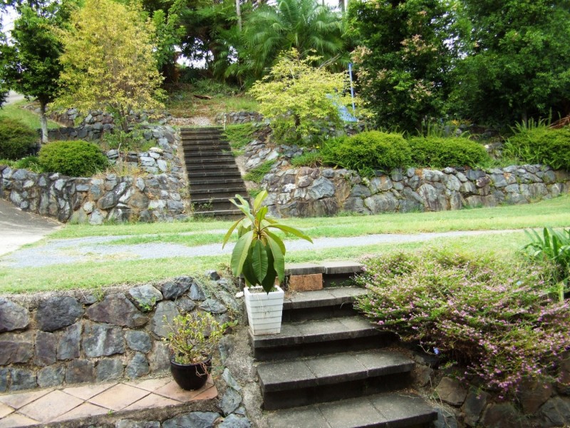 86 Linden Avenue, Boambee East NSW 2452