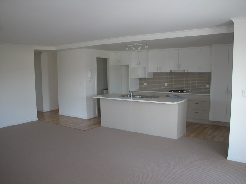 1/14 Edgar Street, Coffs Harbour NSW 2450