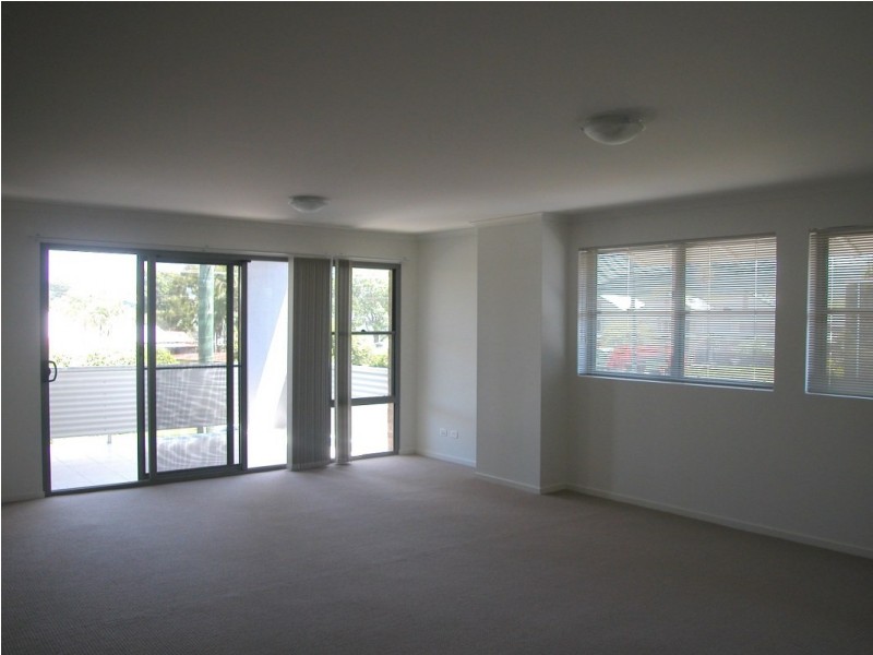 1/14 Edgar Street, Coffs Harbour NSW 2450