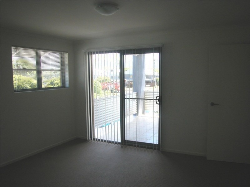 1/14 Edgar Street, Coffs Harbour NSW 2450