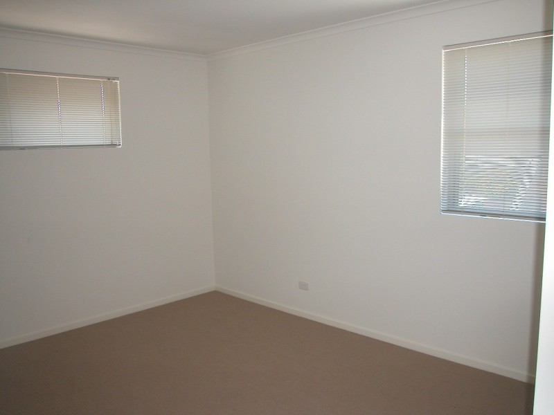 1/14 Edgar Street, Coffs Harbour NSW 2450