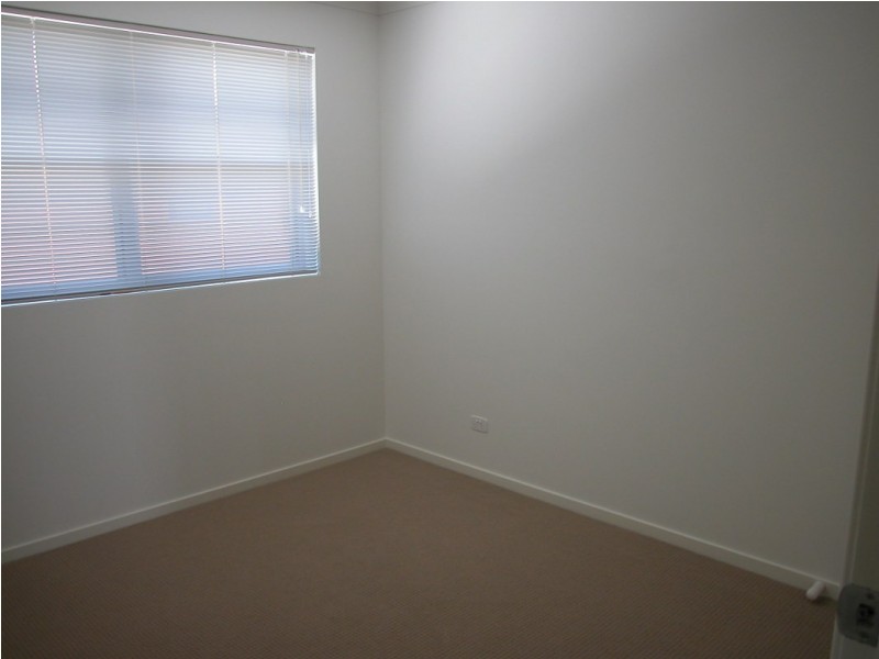 1/14 Edgar Street, Coffs Harbour NSW 2450