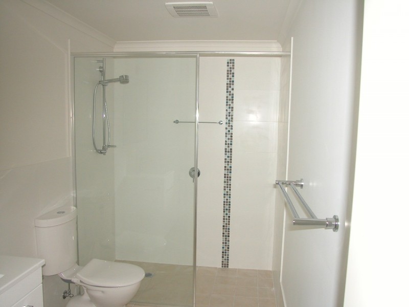 1/14 Edgar Street, Coffs Harbour NSW 2450