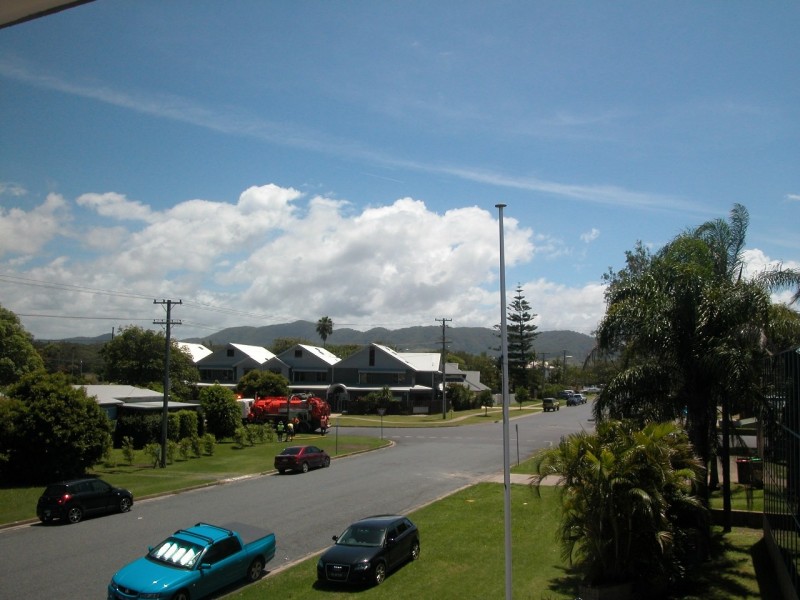 1/14 Edgar Street, Coffs Harbour NSW 2450