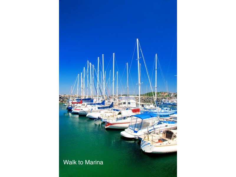 1/14 Edgar Street, Coffs Harbour NSW 2450