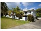7/59 Mildura Street, Coffs Harbour NSW 2450