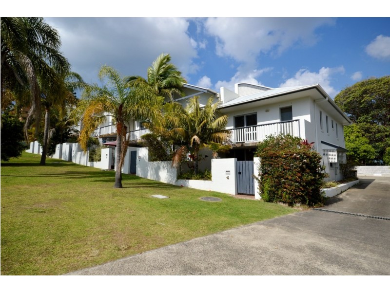 7/59 Mildura Street, Coffs Harbour NSW 2450