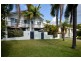 7/59 Mildura Street, Coffs Harbour NSW 2450