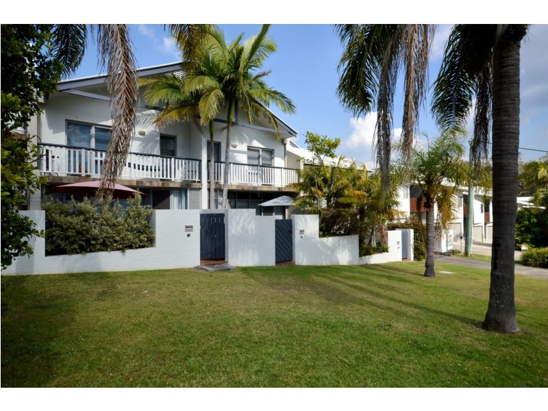 7/59 Mildura Street, Coffs Harbour NSW 2450