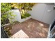 7/59 Mildura Street, Coffs Harbour NSW 2450