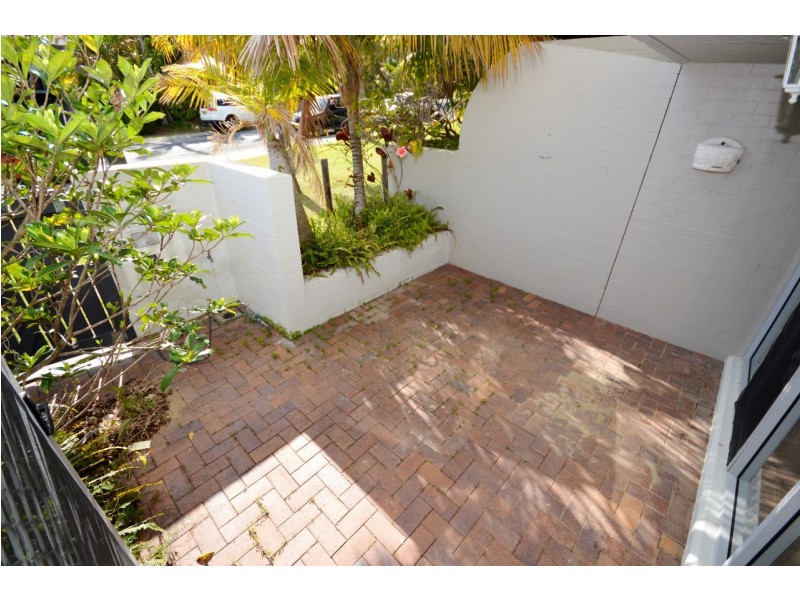 7/59 Mildura Street, Coffs Harbour NSW 2450