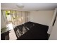7/59 Mildura Street, Coffs Harbour NSW 2450