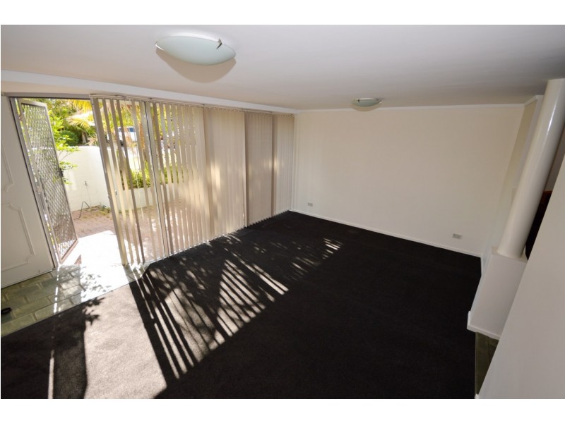 7/59 Mildura Street, Coffs Harbour NSW 2450