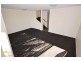 7/59 Mildura Street, Coffs Harbour NSW 2450