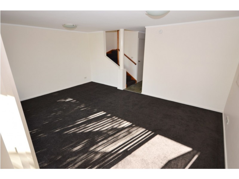7/59 Mildura Street, Coffs Harbour NSW 2450