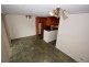 7/59 Mildura Street, Coffs Harbour NSW 2450