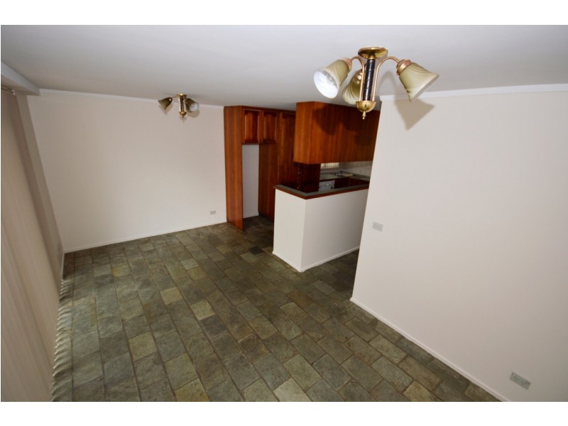 7/59 Mildura Street, Coffs Harbour NSW 2450