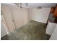 7/59 Mildura Street, Coffs Harbour NSW 2450