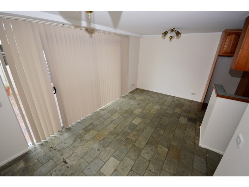 7/59 Mildura Street, Coffs Harbour NSW 2450