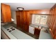 7/59 Mildura Street, Coffs Harbour NSW 2450