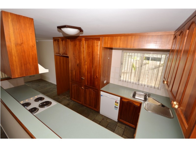7/59 Mildura Street, Coffs Harbour NSW 2450