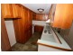 7/59 Mildura Street, Coffs Harbour NSW 2450