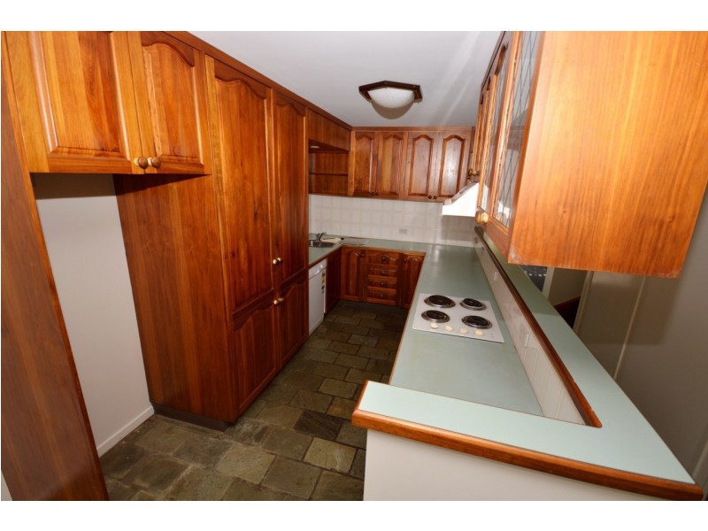 7/59 Mildura Street, Coffs Harbour NSW 2450