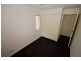 7/59 Mildura Street, Coffs Harbour NSW 2450