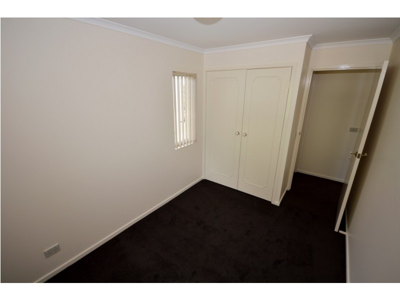 7/59 Mildura Street, Coffs Harbour NSW 2450