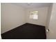 7/59 Mildura Street, Coffs Harbour NSW 2450